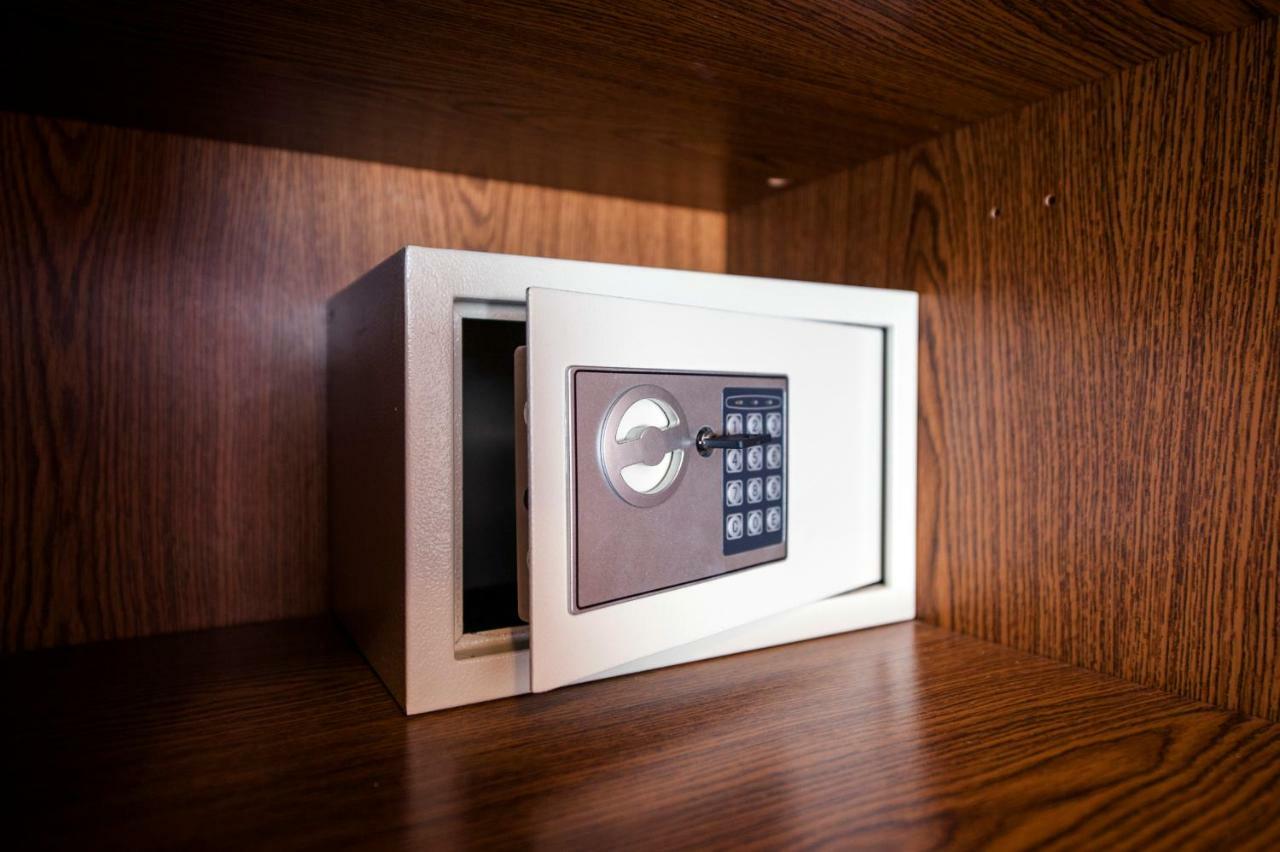 Casa Botin ロヴィニ エクステリア 写真