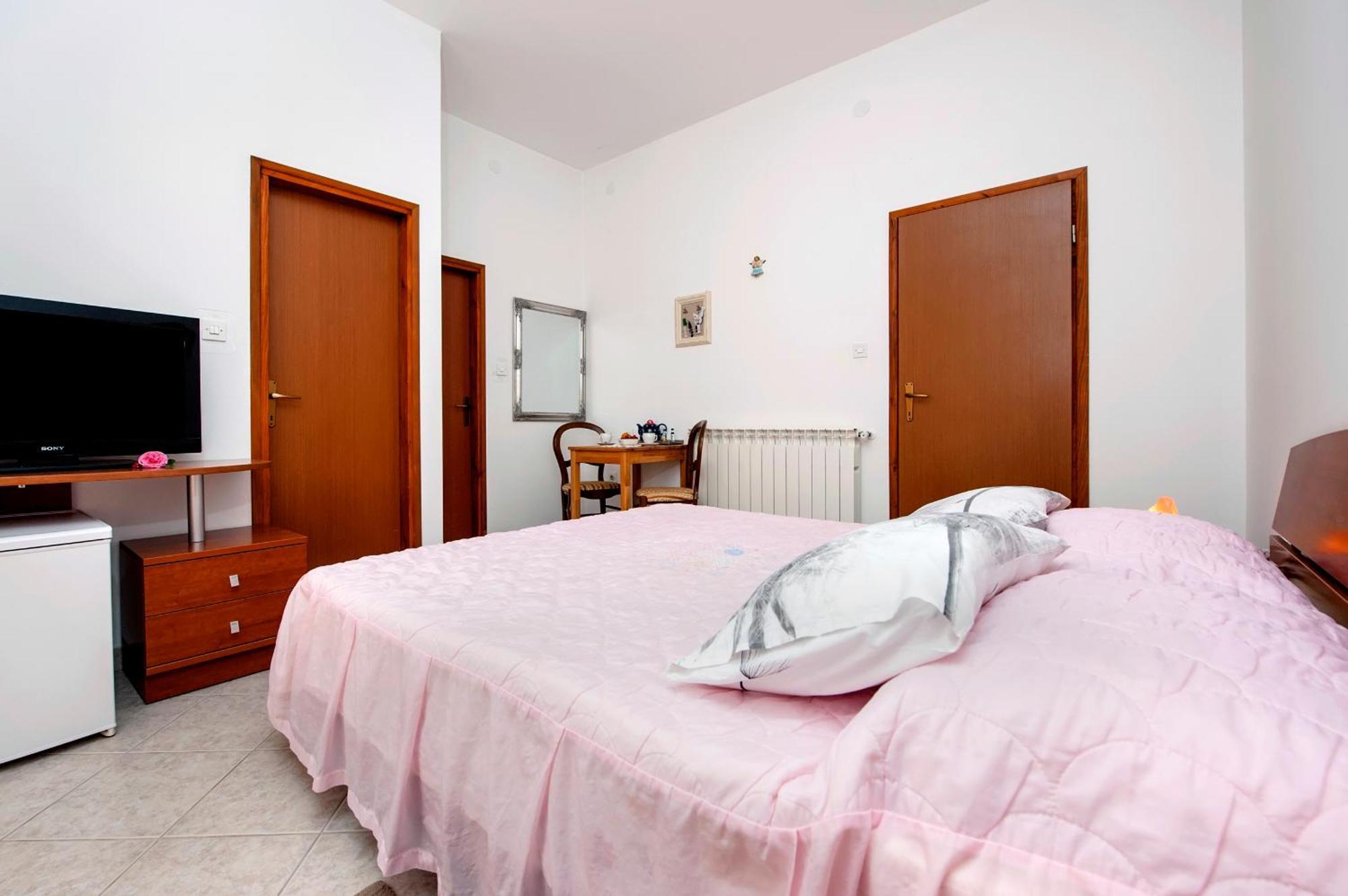 Casa Botin ロヴィニ エクステリア 写真